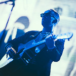   Blue Foundation  ,  24