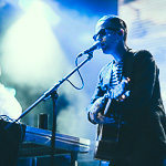   Blue Foundation  ,  27