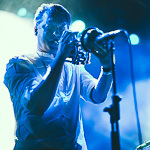   Blue Foundation  ,  28