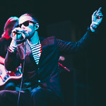   Blue Foundation  ,  43