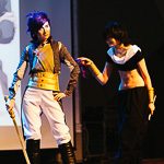 Halloween Fest 2014  ,  6