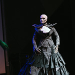 Halloween Fest 2014  ,  7