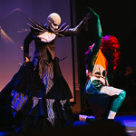 Halloween Fest 2014  ,  8
