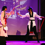 Halloween Fest 2014  ,  12