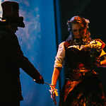 Halloween Fest 2014  ,  16