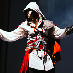 Halloween Fest 2014  ,  23
