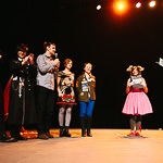 Halloween Fest 2014  ,  48