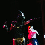 Halloween Fest 2014  ,  57