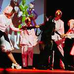 Halloween Fest 2014  ,  58