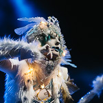 Halloween Fest 2014  ,  65