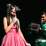 Halloween Fest 2014  ,  70