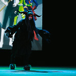 Halloween Fest 2014  ,  79