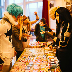 Halloween Fest 2014  ,  84