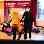 Halloween Fest 2014  ,  85