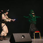 Halloween Fest 2014  ,  94
