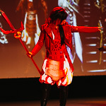 Halloween Fest 2014  ,  104