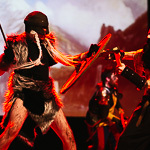 Halloween Fest 2014  ,  115