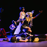 Halloween Fest 2014  ,  117