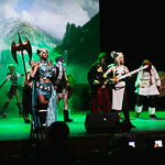 Halloween Fest 2014  ,  120