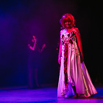 Halloween Fest 2014  ,  152