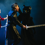 Halloween Fest 2014  ,  154