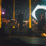 Концерт группы «Смысловые Галлюцинации» в Екатеринбурге, фото 52