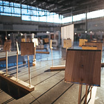 Евразийский фестиваль современного искусства в Екатеринбурге, фото 29