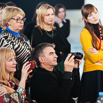 Евразийский фестиваль современного искусства в Екатеринбурге, фото 76