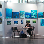 Евразийский фестиваль современного искусства в Екатеринбурге, фото 101
