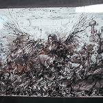      ,  107