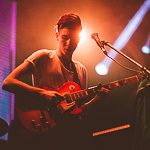  Klaxons  ,  6