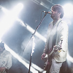  Klaxons  ,  26