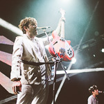  Klaxons  ,  46