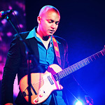 Концерт гитариста Омара Торреза, фото 24