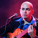 Концерт гитариста Омара Торреза, фото 38