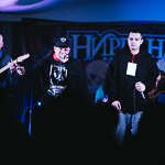 Фестиваль «Старый новый рок 2015» в Екатеринбурге, фото 20