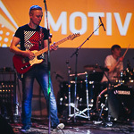 Фестиваль «Старый новый рок 2015» в Екатеринбурге, фото 41