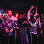 Фестиваль «Старый новый рок 2015» в Екатеринбурге, фото 94