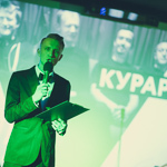 Премия Вебурга 2014 в Екатеринбурге, фото 147