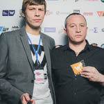Премия Вебурга 2014 в Екатеринбурге, фото 287