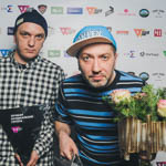 Премия Вебурга 2014 в Екатеринбурге, фото 370
