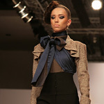Eurasian Fashion Week 2009 /,  29