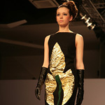 Eurasian Fashion Week 2009 /,  30