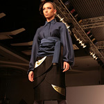 Eurasian Fashion Week 2009 /,  48
