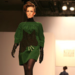 Eurasian Fashion Week 2009 /,  49