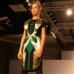 Eurasian Fashion Week 2009 /,  53