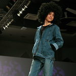 Eurasian Fashion Week 2009 /,  94