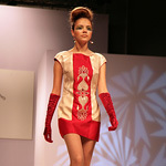 Eurasian Fashion Week 2009 /,  113