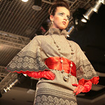 Eurasian Fashion Week 2009 /,  117