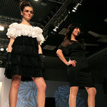 Eurasian Fashion Week 2009 /,  120